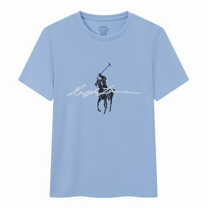 Ralph Lauren Men's T-shirts 243